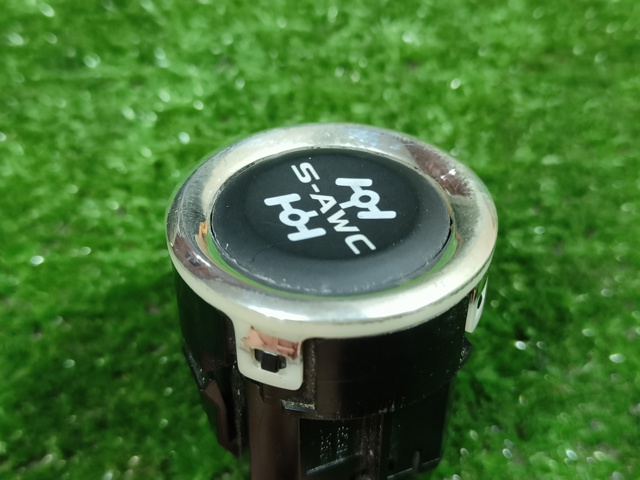 8610A120 MITSUBISHI купить в Каменское
