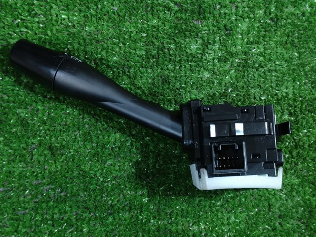 MITSUBISHI 8614A001 Левый подрулевой переключатель в наличии Черкассы