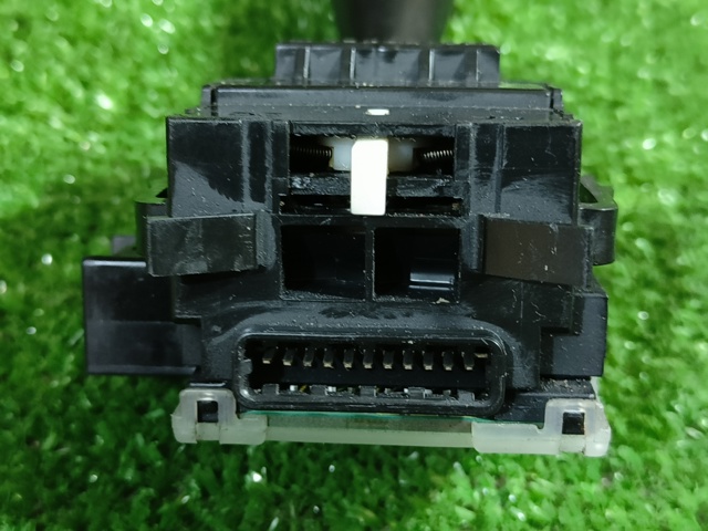 MITSUBISHI 8614A012XA в наличии Киев