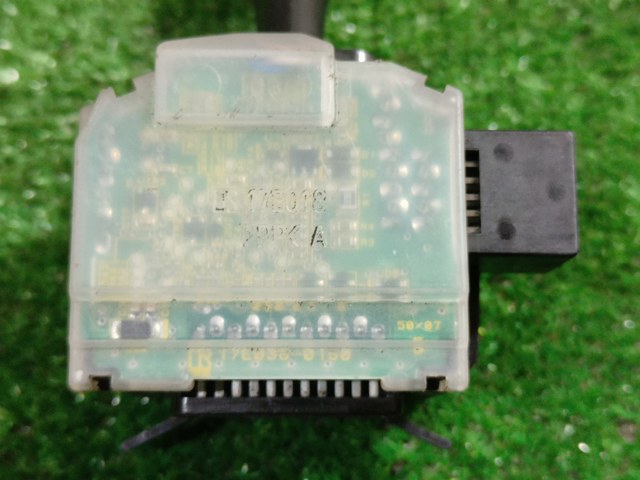 8614A012XA MITSUBISHI купить в Каменское