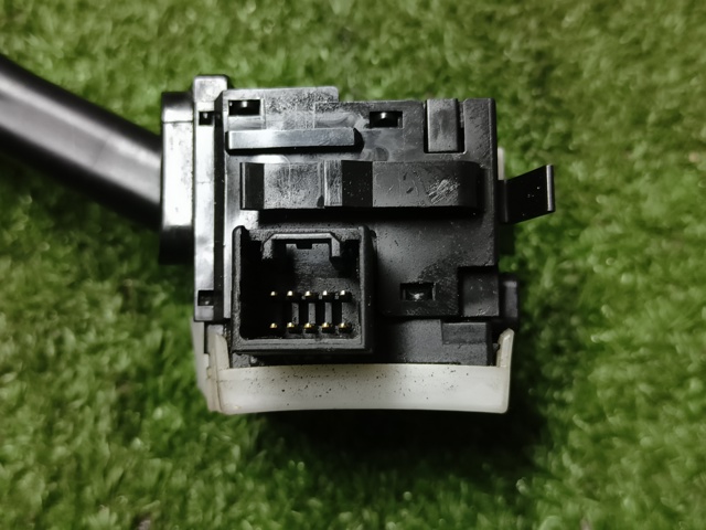 8614A015 MITSUBISHI купить в Одесса