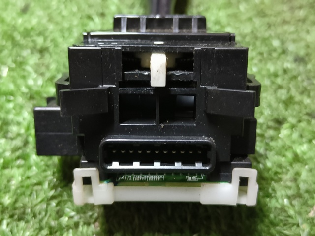 8614A015 MITSUBISHI купить в Ужгород
