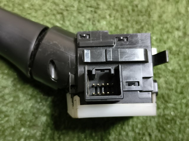 MITSUBISHI 8614A061 Переключатель подрулевой левый в наличии Черкассы
