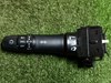 Левый подрулевой переключатель 8614A067 MITSUBISHI
