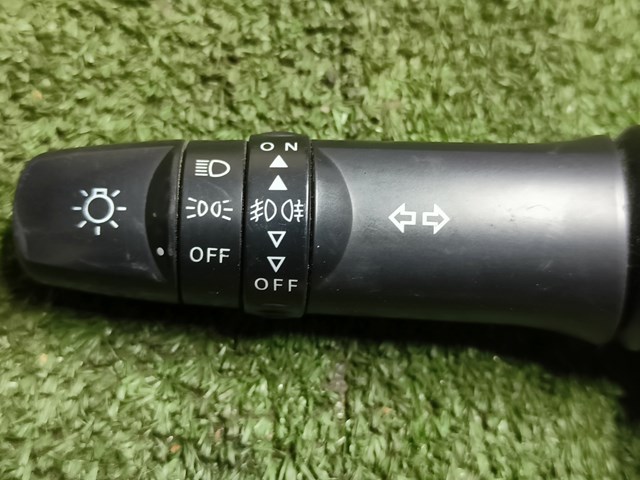 MITSUBISHI 8614A067 Переключатель подрулевой левый в наличии Черкассы
