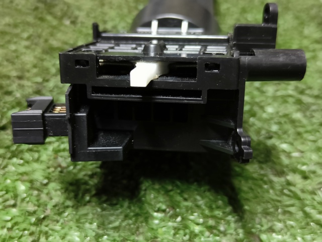 MITSUBISHI 8614A252 в наличии Запорожье