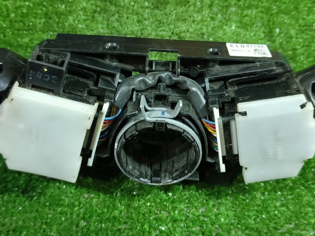 8617A013 MITSUBISHI купить в Ирпень