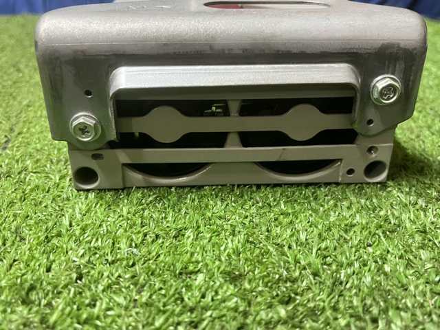 862800W380 купить Полтава