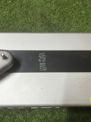 TOYOTA 862800W380 в наличии Житомир