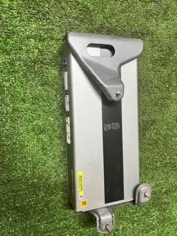 862800W380 купить Житомир