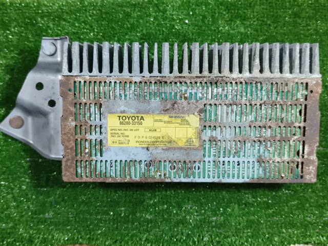 8628033150 купить Черновцы