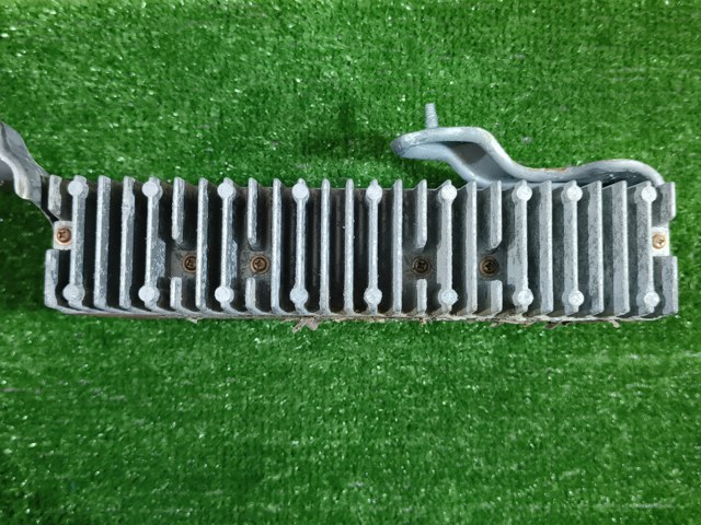 8628033150 TOYOTA купить в Запорожье