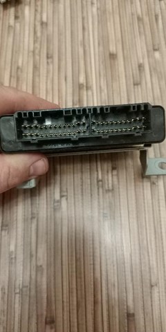 MITSUBISHI 8631A081 Блок управления акпп в наличии Винница