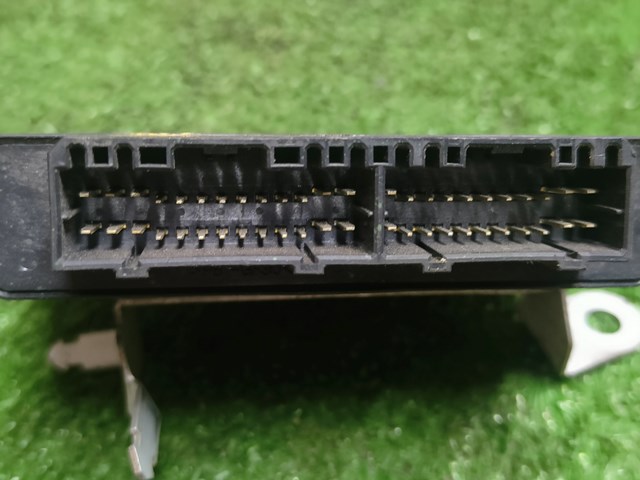 8631B134 купить Николаев