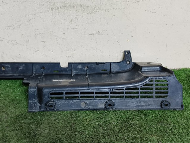 863523A000 HYUNDAI купить в Тернополь