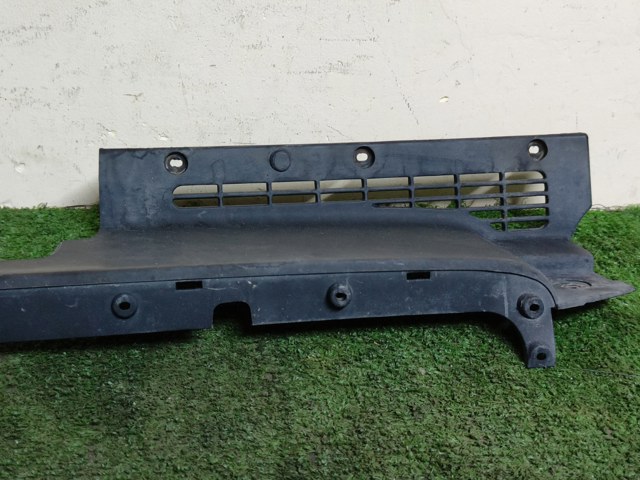 HYUNDAI 863523A000 в наличии Винница