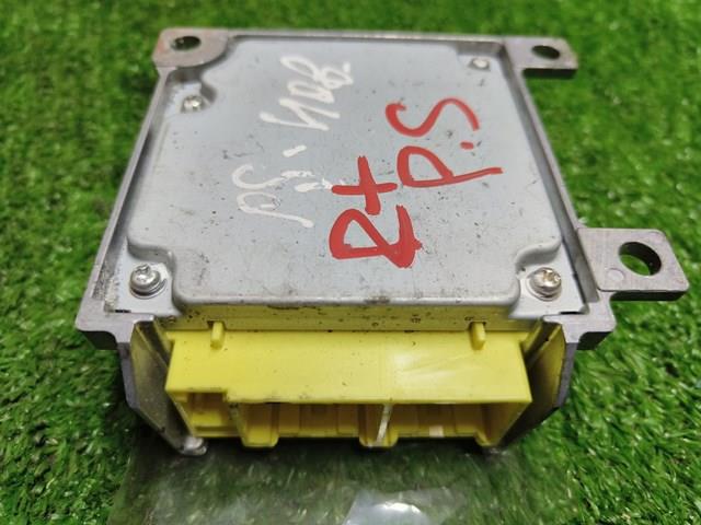 8635A143 MITSUBISHI купить в Запорожье