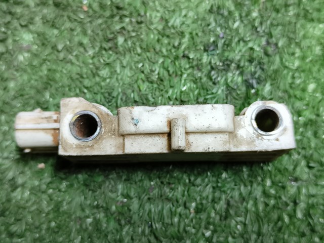 8651A010 MITSUBISHI купить в Павлоград