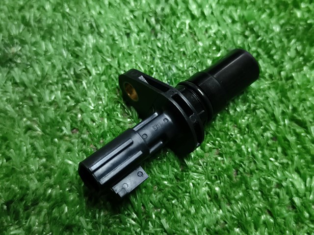 MITSUBISHI 8651A066 Датчик скорости в наличии Ужгород