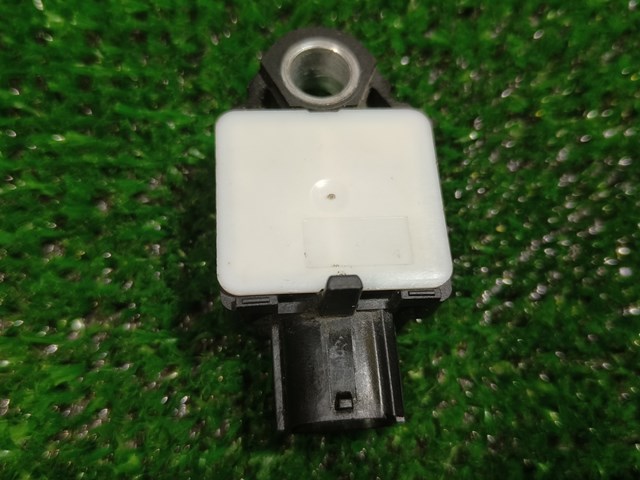 MITSUBISHI 8651A143 Датчик удара в наличии Тернополь