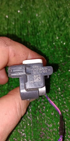 MITSUBISHI 8651A166 Датчик удара в наличии Полтава