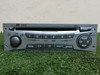 Магнитола (радио AM/FM) Митсубиси Л-200