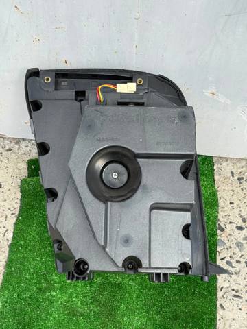 8720A012 MITSUBISHI Сабвуфер купить в Николаев
