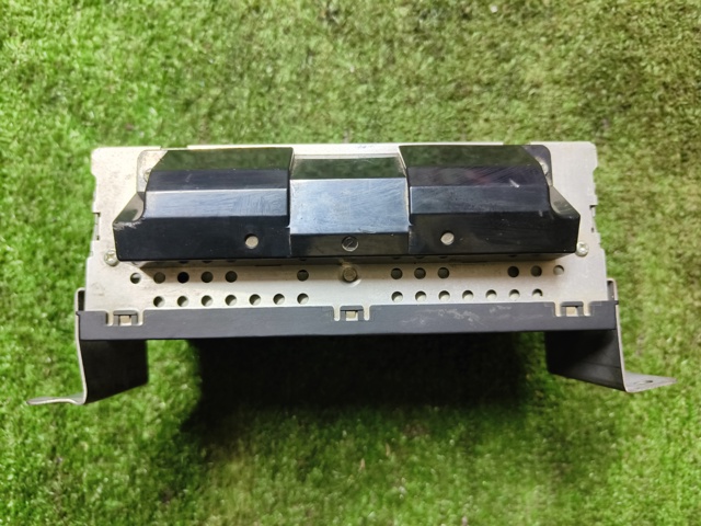 8750A146 MITSUBISHI Дисплей многофункциональный купить в Одесса