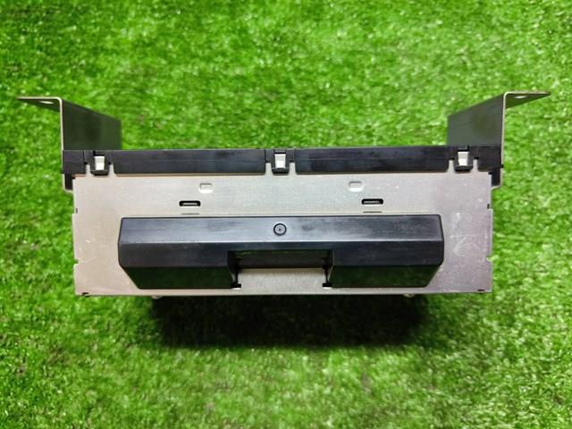 8750A190 MITSUBISHI Дисплей многофункциональный купить в Львов