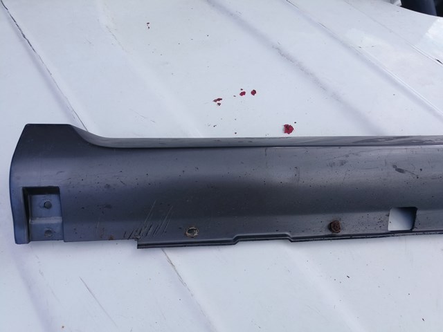877733E000 HYUNDAI купить в Николаев