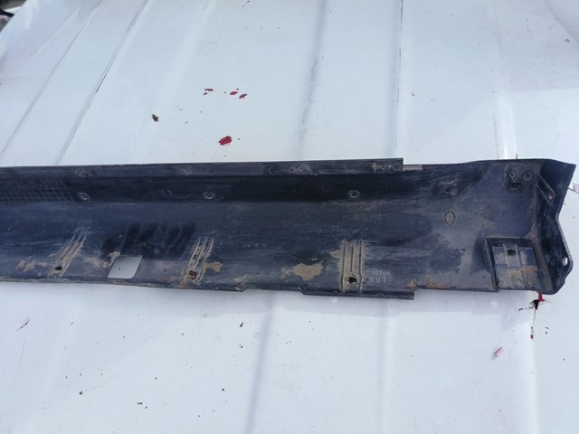 877733E000 HYUNDAI купить в Черновцы