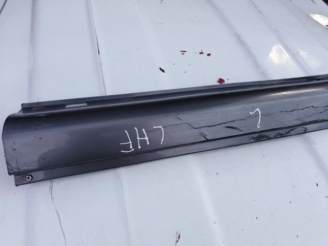 HYUNDAI 877733E000 в наличии Тернополь