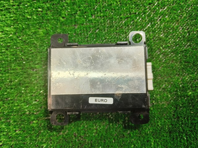 8785A002 MITSUBISHI Блок управление Bluetooth купить в Ровно