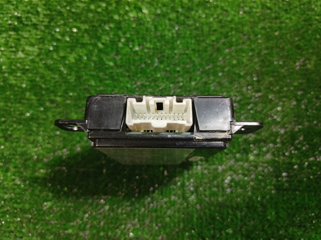 8785A002 Блок управление Bluetooth купить Львов