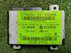 Блок управление Bluetooth 8785A026 MITSUBISHI