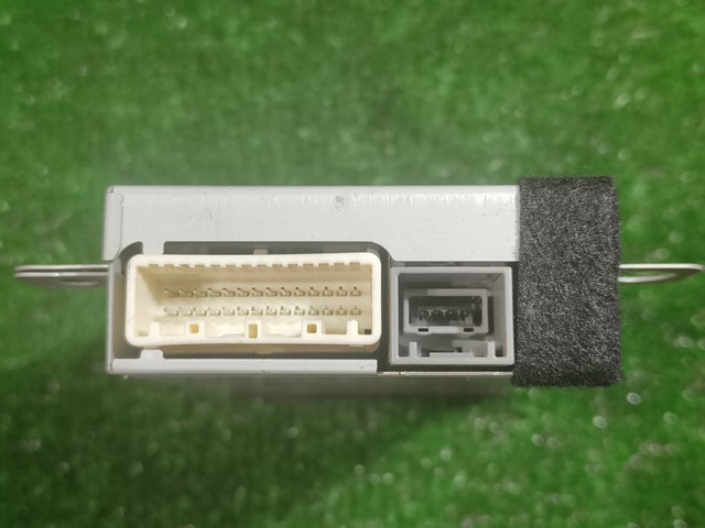 8785A061 MITSUBISHI купить в Тернополь