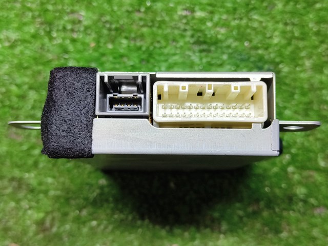 8785A075 купить Киев