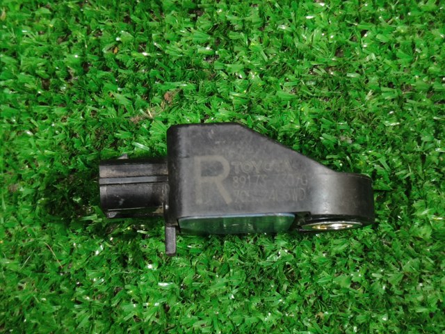 8917333070 TOYOTA Датчик удара купить в Львов