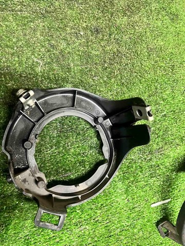 89210542 купить Украина