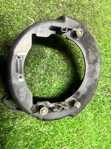 89210542 NISSAN купить в Кривой Рог