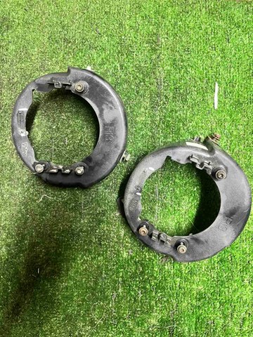 89210542 NISSAN купить в Житомир
