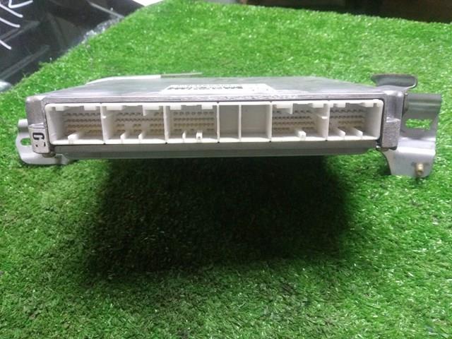 896613T570 TOYOTA Модуль управления (ЭБУ) двигателем купить в Николаев