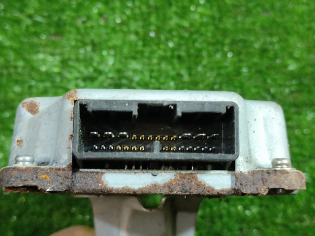 896A033010 TOYOTA купить в Одесса