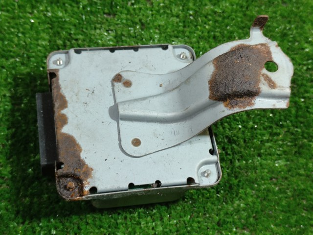 896A033010 TOYOTA купить в Украина