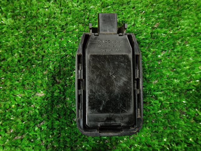 8994142010 TOYOTA Датчик дождя купить в Ирпень