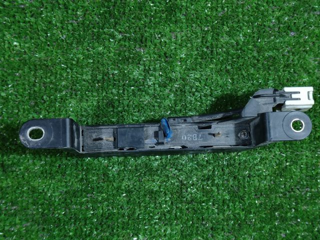 TOYOTA 8999741010 Антенна замка багажника в наличии Кривой Рог