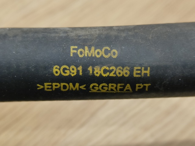 9017985A купить Павлоград
