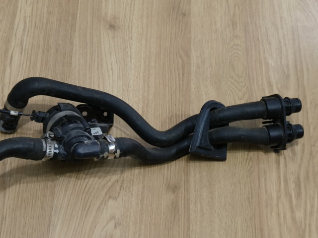 9017985A LAND ROVER купить в Полтава