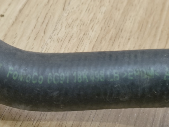 9017985A купить Чернигов