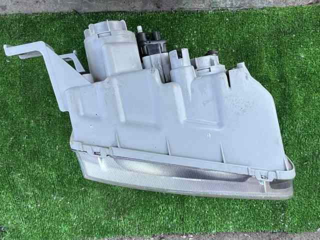 921013AXXX HYUNDAI Фара левая купить в Ужгород